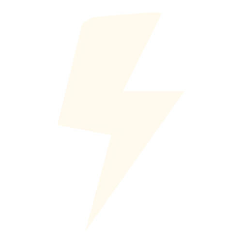 logo light